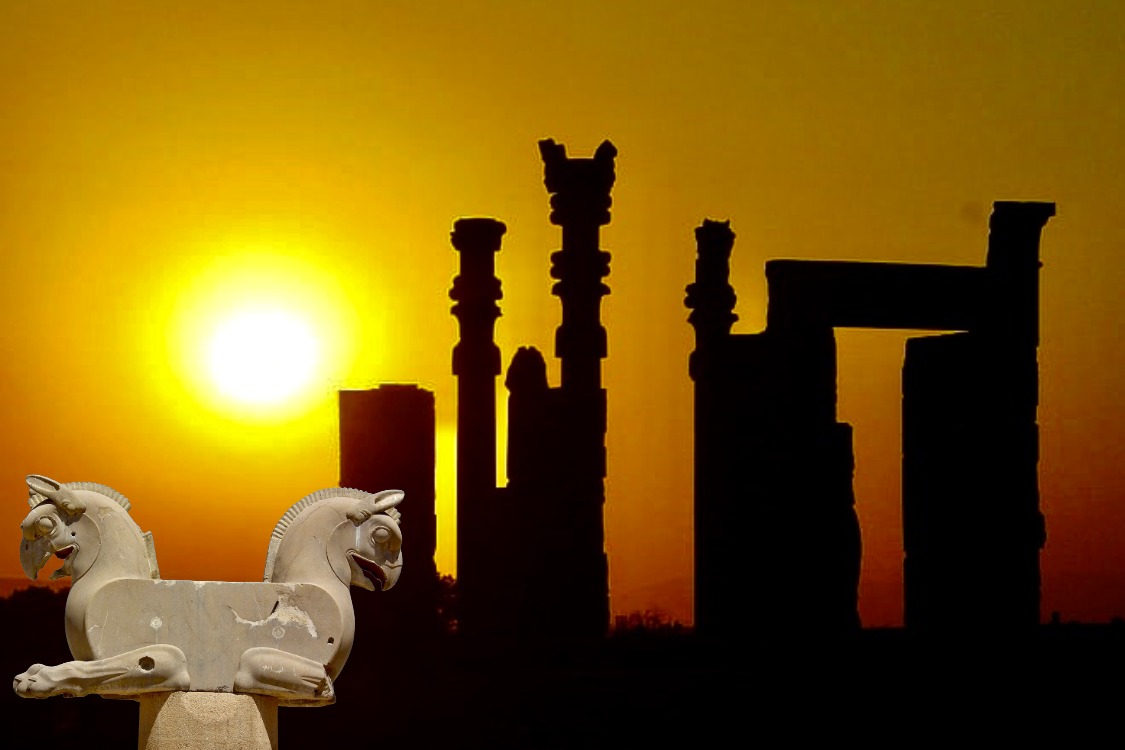 از توده‌ای‌ها تا سلبریتی‌های ناآگاه؛ قربانی کردن فرهنگ ملی